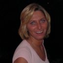 Manuela Elia - @MMLElia - Twitter