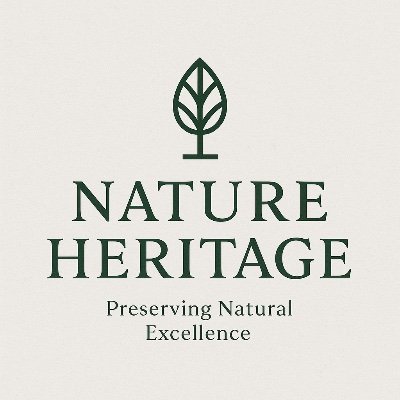 NFTs irrepetibles.Producers of honey and olive oil.https://t.co/j71qHybT9C 15% of every sale goes directly to restoring ecosystems