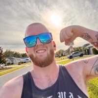Ty Walker (@itzbigfeller) 's Twitter Profile