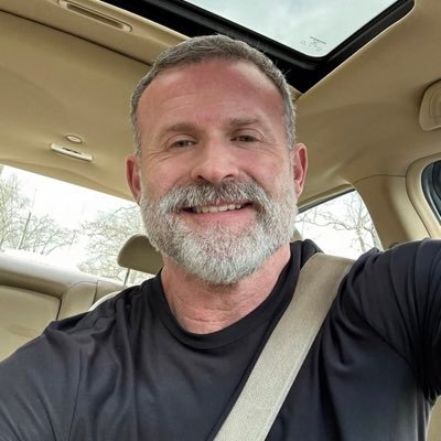 jasonmonk01's profile picture. Michelle is my life 💕😍#daughter