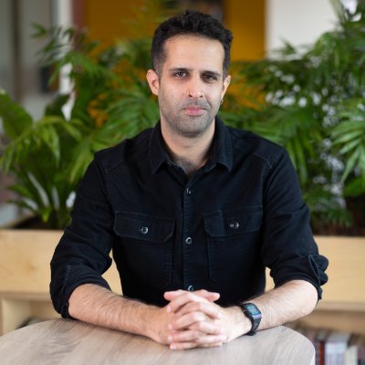Writer and academic based in London.
Interests: community, literature, riots, cats
Book with Bloomsbury https://t.co/CENZS9PYQi