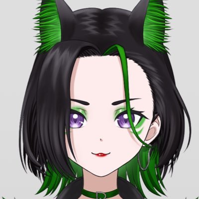Yutaro🖋Illustratorさんのプロフィール画像