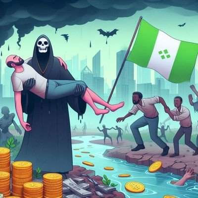 DhdkgohfB50427's profile picture. Architect with a crush on generative design, fine arts and fairy tales.