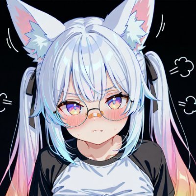 SeminoAIArts's profile picture. Hello, here you'll find AI-generated images made by me featuring my character, and Most of the time, the images will be 18+ NSFW ❤️

Alt- @Semino_VRC