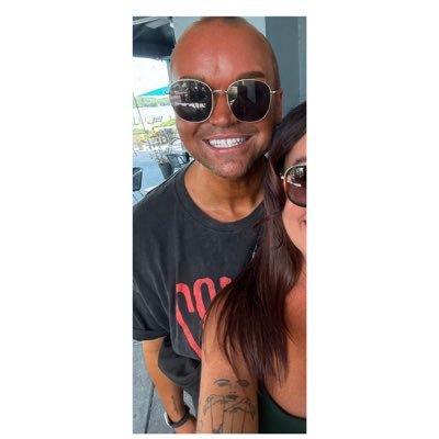I like Britney Spears more than I like you. the best day of my life: https://t.co/CfkMxGOrOJ - @UCF Alum