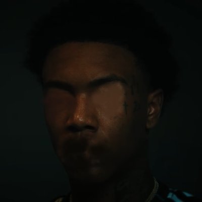 BlackstarH48529's profile picture. 