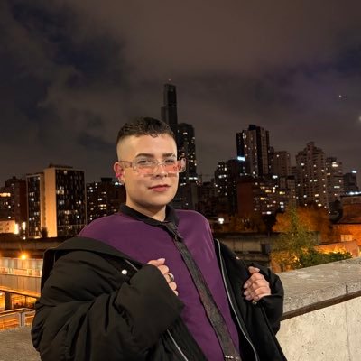 Kevin15158639's profile picture. 