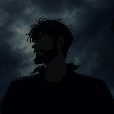 tohiduli545's profile picture. Airdrop Hunter || DeFi Researcher || Web3 Community Builders @MorphLayer Nitrograph