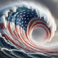 MA4FairElections (@ma4fairelection) 's Twitter Profile