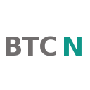 Bitcoins easy. Bitcoins fast. The easiest way to get bitcoins in Europe, the Middle East, North Africa, and South America.