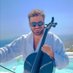 HAUSERCELLO (@hausercelloofp) Twitter profile photo HAUSERCELLO (@hausercelloofp) Twitter profile photo
