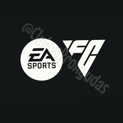 CUENTA DE AYUDA PARA CLUBES PRO.
AYUDA PARA FICHAR, BUSCAR CLUB, TORNEOS ETC...
MENCIONA LA CUENTA Y DAMOS RT