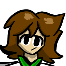 prellit_modding's profile picture. Mario Kart DS Modder
Old acc is outdated
This account is for all things related to Mario Kart Modding or personal projects (main acc has too much RT's for that)