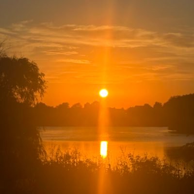 GetOffMyX's profile picture. Skipping this for now