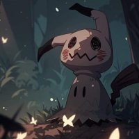 MiMikyu!。.:*☆ (@mimimisfantasyy) 's Twitter Profile