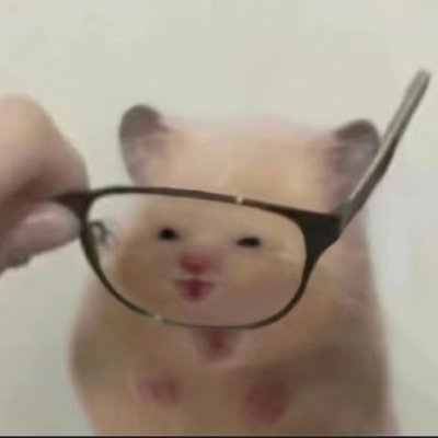 typesah's profile picture.