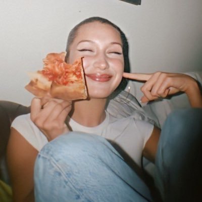 kttcovey's profile picture. paradise on earth