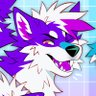 WuskyColo's profile picture. Certified Good Boy doggin around - mountain wusky :3 - 22M 🏳️‍🌈 - Photography &  some Furtography -