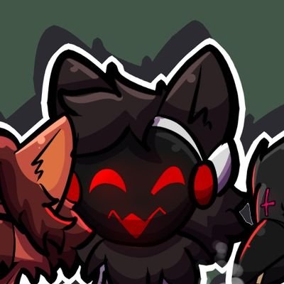 Protho_uwu Profile