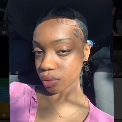 faz0linee's profile picture. ❌❌❌