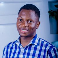 Bifoluwa Adewale (@bifoluwa_) 's Twitter Profile