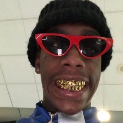 juliocameupp's profile picture. 