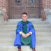 Tristan Tinney (@tinney_7) Twitter profile photo Tristan Tinney (@tinney_7) Twitter profile photo