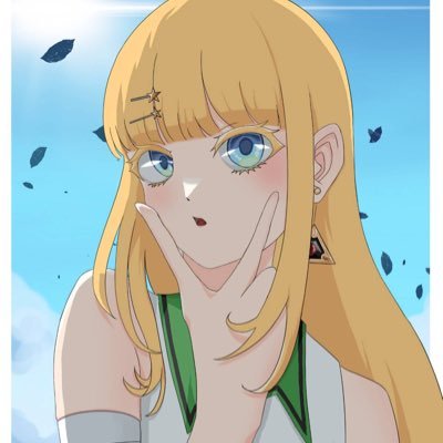 MOBさんのプロフィール画像