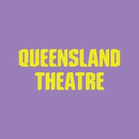 We are Queensland's flagship theatre company. #queenslandtheatre