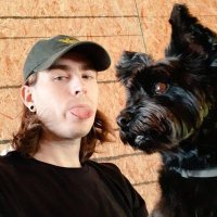 evil devin (new account edition) (@devincumguy) 's Twitter Profile Photo evil devin (new account edition) (@devincumguy) 's Twitter Profile Photo
