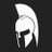 Incendium99's profile image