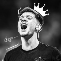🦇😹 (@joaoo_sccp) 's Twitter Profile