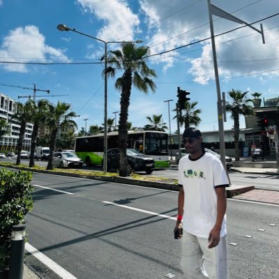Art and Knowledge 🏁 ———— Nouveau compte —————Support my work 👇🏾