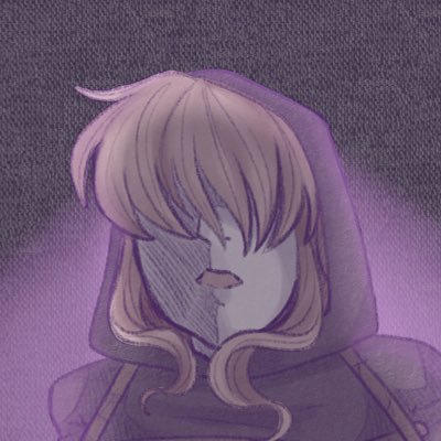 meevmusic's profile picture. https://t.co/S2quRC5aGl