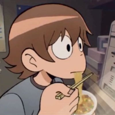 Semi Active As An Artist Anymore! All Art Depicted Characters as 18+!