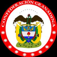 Granadino Libre (@granadinolibre) 's Twitter Profile Photo Granadino Libre (@granadinolibre) 's Twitter Profile Photo
