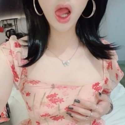 小菊姐姐kiku Profile
