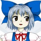 heroofice999's profile picture. 