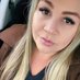 Bruninha souza (@bruninhasouza_c) Twitter profile photo Bruninha souza (@bruninhasouza_c) Twitter profile photo