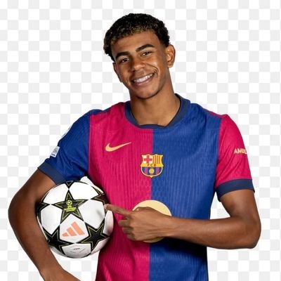 Osamat321's profile picture. Fb supporters