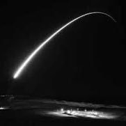 Boichi_19's profile picture. CU law 戦記研究会,政治学会所属 日韓安全保障協力・防衛産業政策に興味アリ