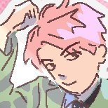 DAINee 🌐さんのプロフィール画像