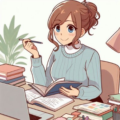 時間に追われる40代女性。だいたい4時起き。在宅ワーク、家事、母親業、ベランダ菜園に奮闘。勉強と読書大好き、カランメソッドにハマり中(現在Stage9)。正しく美しい英語話したい。行政書士試験は2回目の挑戦へ。LEC横溝先生のコース(通信)受講中。
