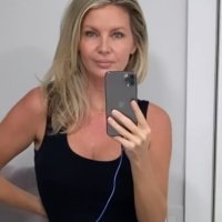 Lisa Schneider (@lara77_1986) 's Twitter Profile