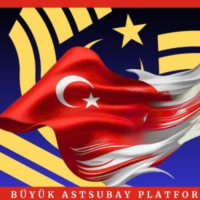 AstsubayBurada's profile picture. Silah Arkadaşlığı Savaşta, Barışta Her zaman Her yerde