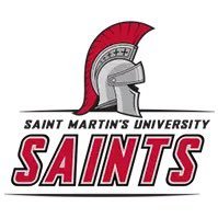 Assistant Softball Coach @ Saint Martin’s University (Division II)