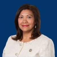 Beverly (@beverlytrade1) 's Twitter Profile