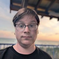 kirby (@kinetickirby) 's Twitter Profile