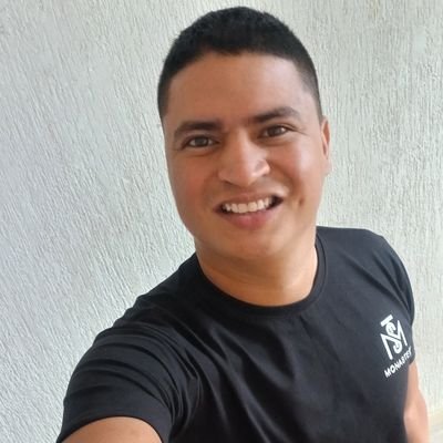 Busco Amigos de 19 a 23 cm ...