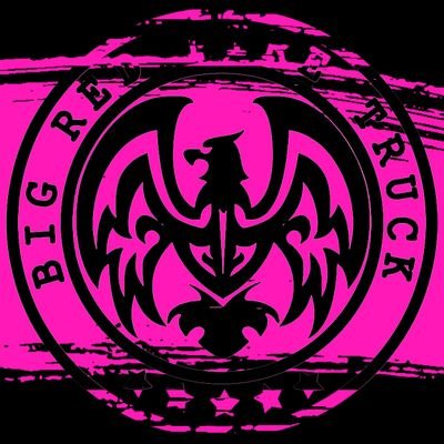 brftband's profile picture. Tokyo Karaoke Bar 24th April